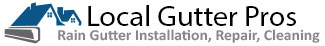 Yoncalla Gutter Contractors